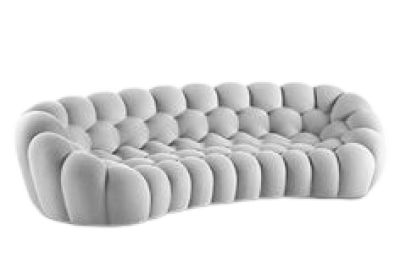 Bubble Sofa