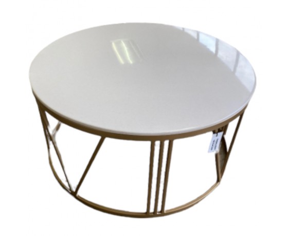 Aurstone Table