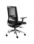 Exact Office Chair