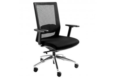 Exact Office Chair