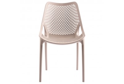 Filtro Chair