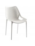 Filtro Chair