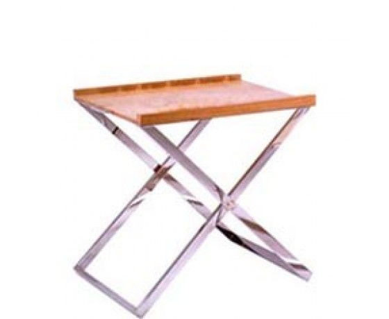 Manhattan Butlers Tray