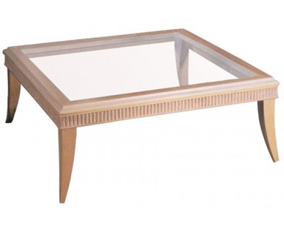 Diamante Coffee Table