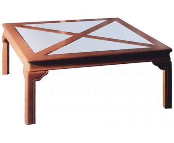 Emir Coffee Table