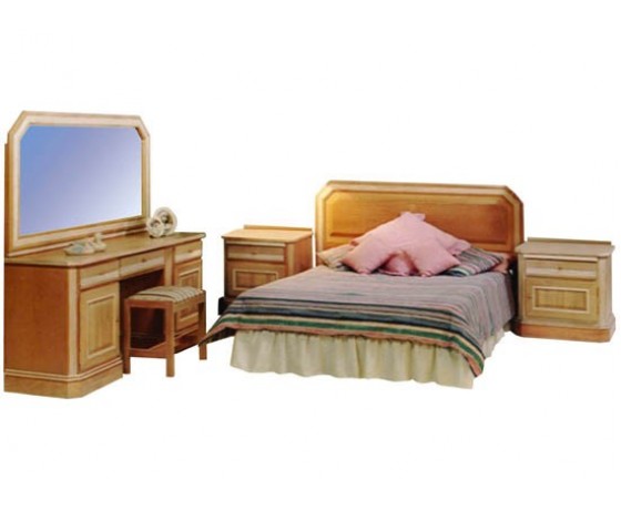 Specials Bedroom Suite