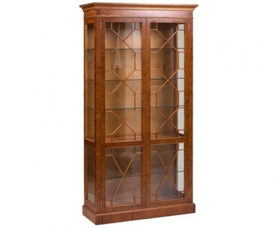 Vitrine Cabinet