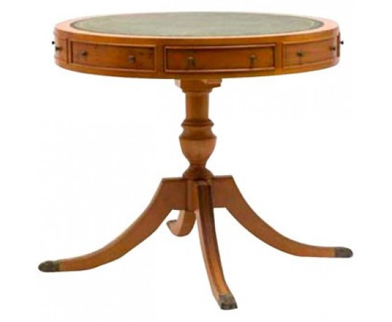 Rent Drum Table Rent Drum Table