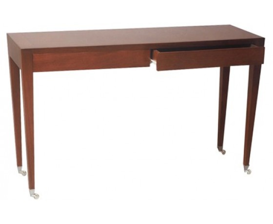 Atlantis Sofa Table / Server