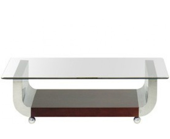 Lebbeccio Coffee Table
