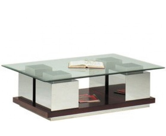 Olympia Coffee Table