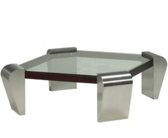 Talia Coffee Table