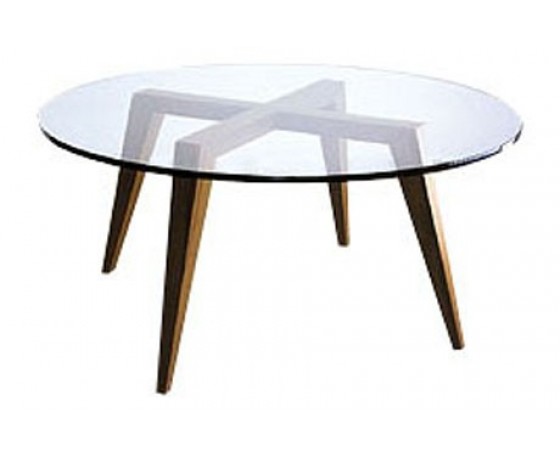 Thomas Coffee Table