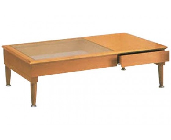 Toulon Coffee Table