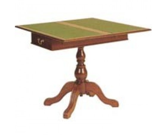 Card Table