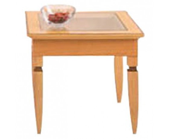 Daniela Side Table