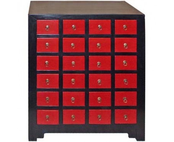 NorickChest NorickChest