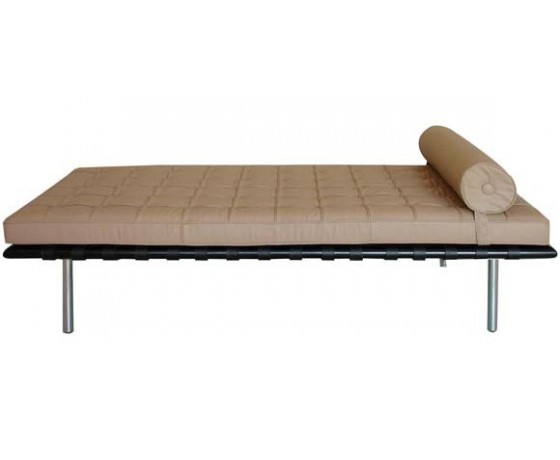 SH-367 - Day Bed
