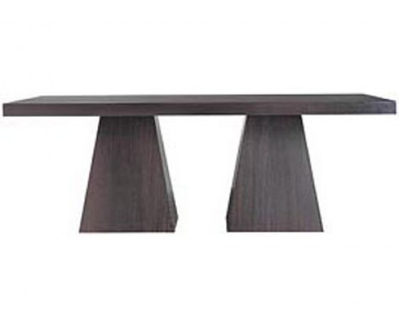 Ming Dining Table