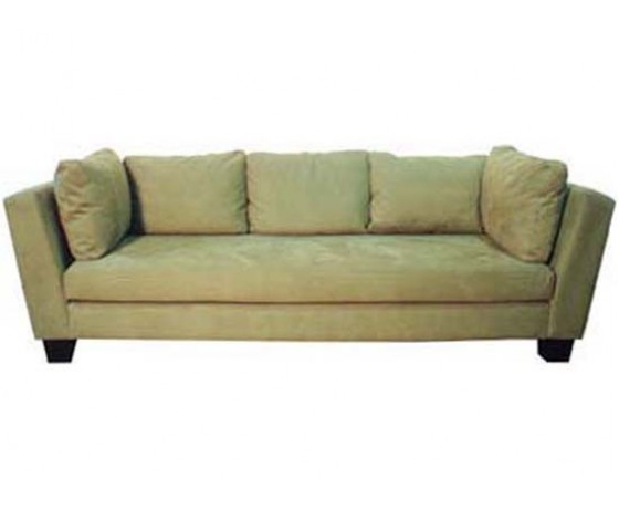 Yale Settee
