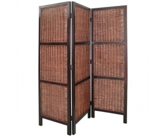 Rattan Rattan