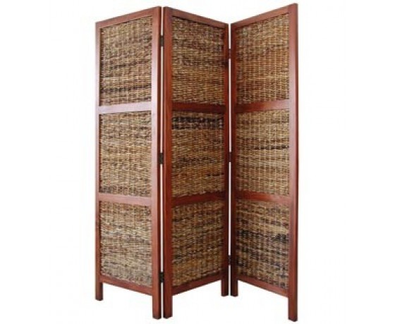 SanFrancisco SanFrancisco