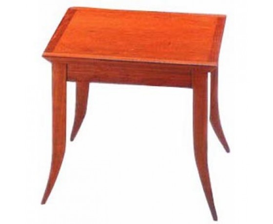 Viola Lamp Side Table