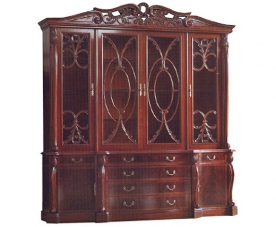 21516 - Display Unit