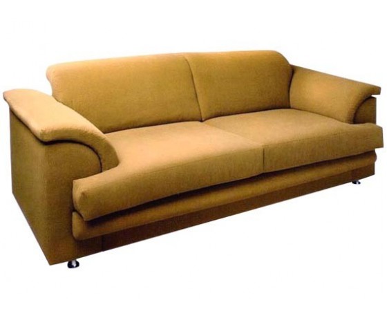 Roma Settee