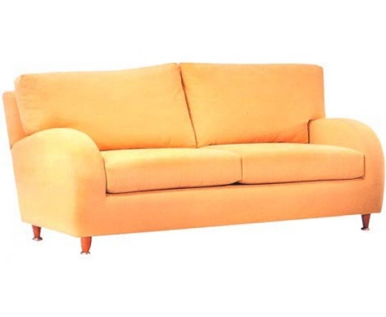 Massimo Settee