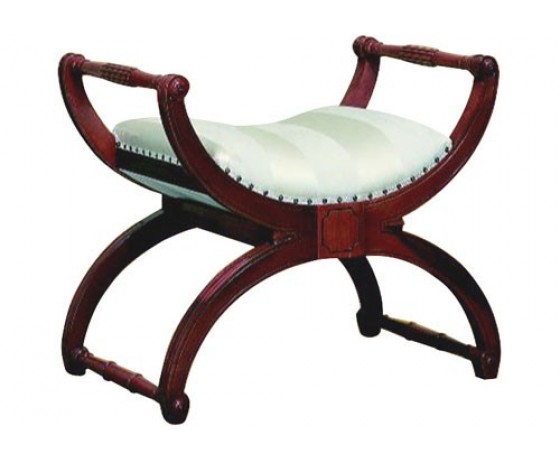 Empire - X-leg Empire - X-leg