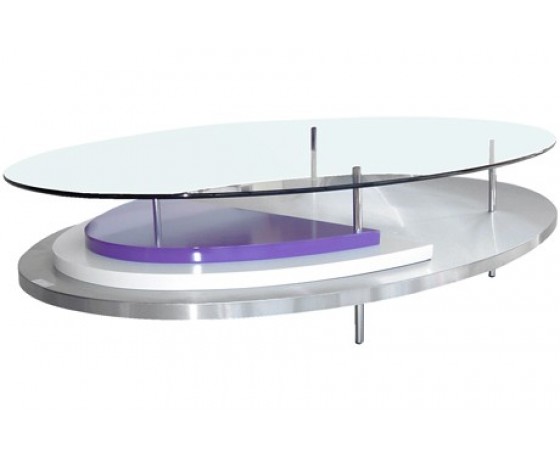 Torino Coffee Table
