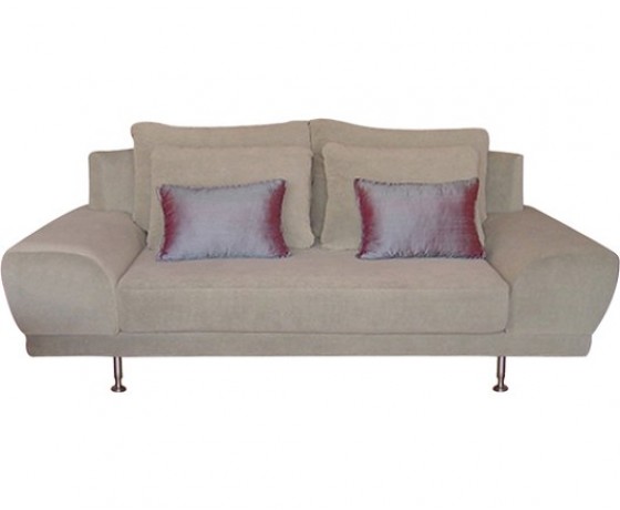 Nino Settee