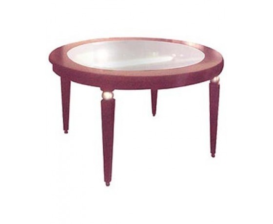 Dante Dining Table