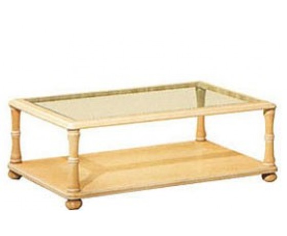 Nadia Coffee Table