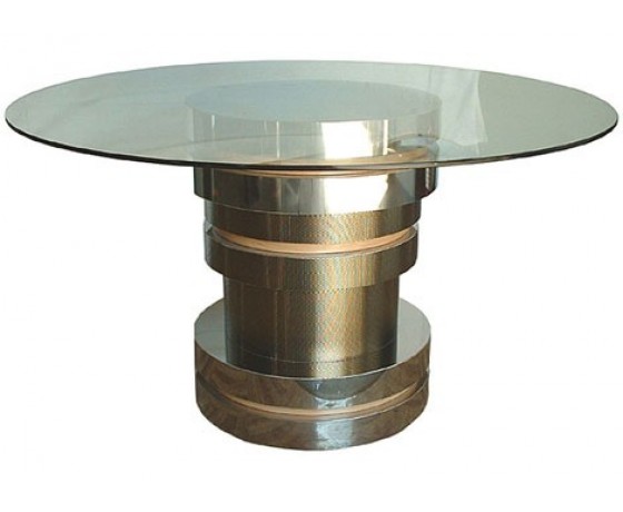 Everest Dining Table