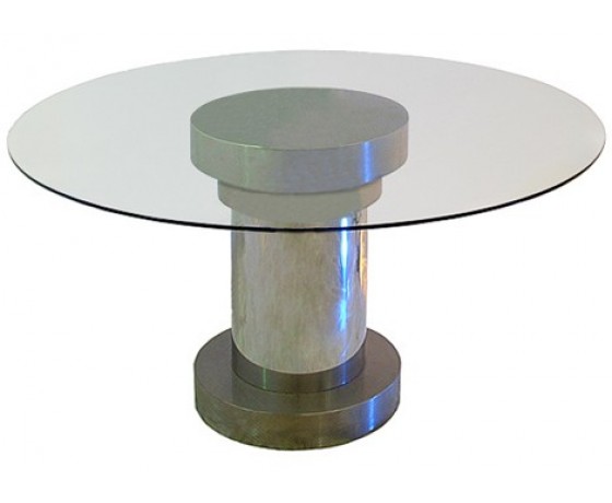 Matlehorne Dining Table