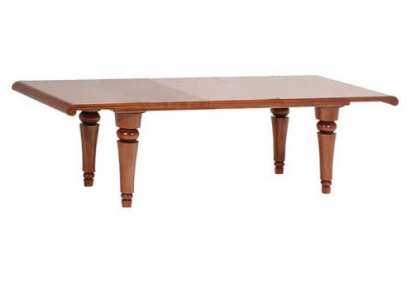 Franco Dining Table