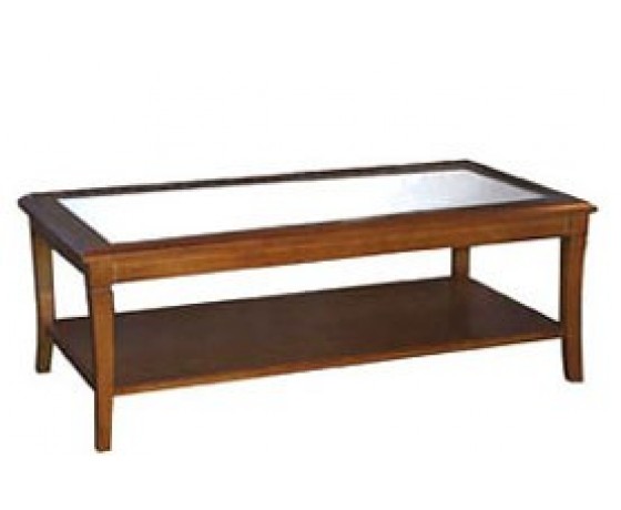 Millenium Coffee Table