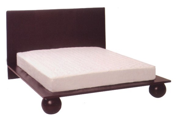 Penzacola Bed