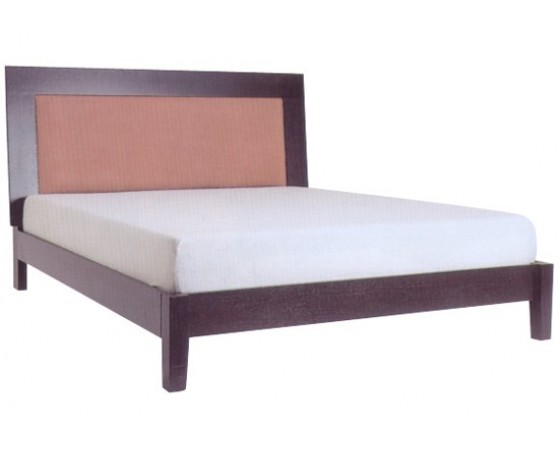Zeiser Bed