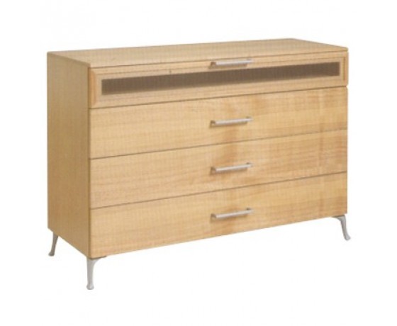 Calla Chest of Drawers