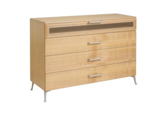 Calla Chest of Drawers