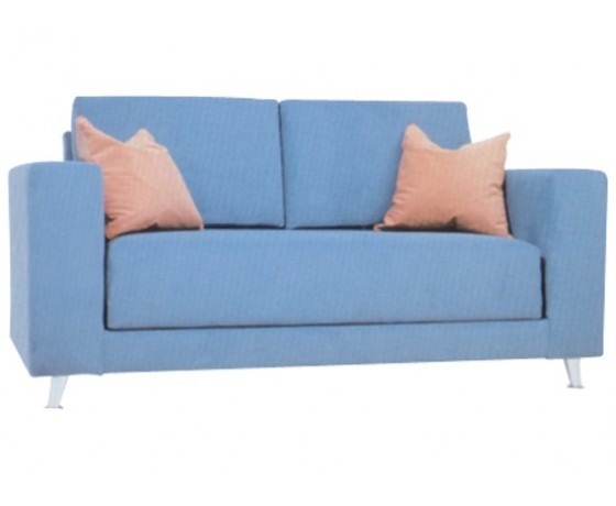 Oliver Settee