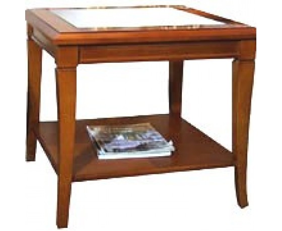 Millenium Side Table