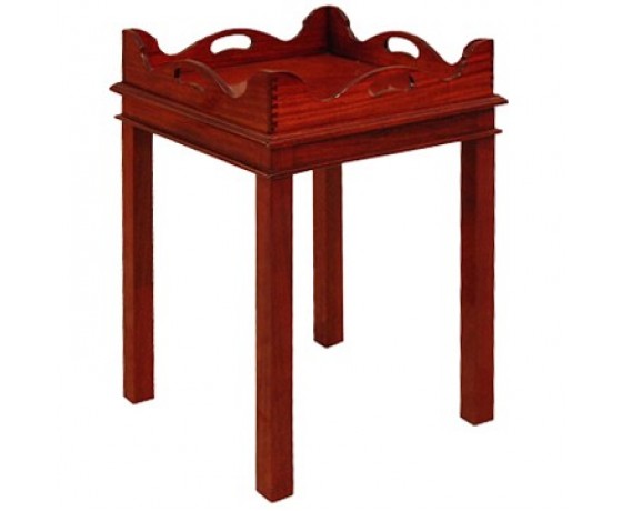 Bedside Butlers Tray