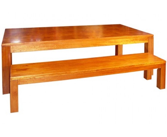 Timbavati Dining Table