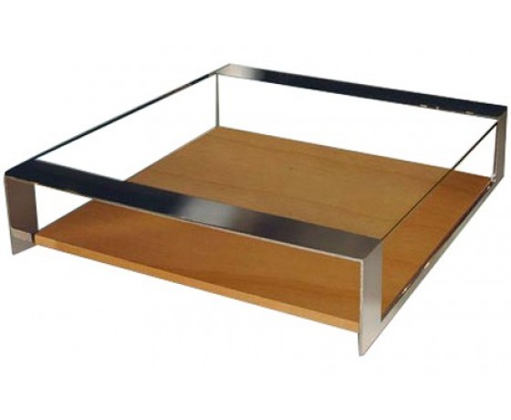 Tafile Coffee Table