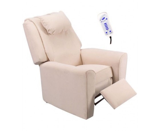 Massage Recliner