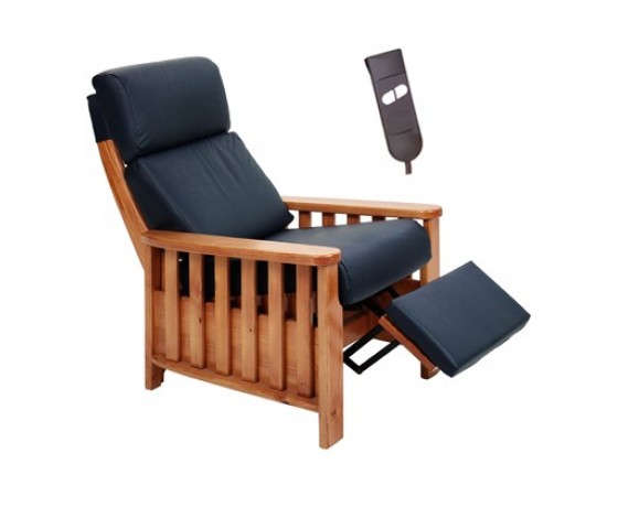 Ambassador Ambassador